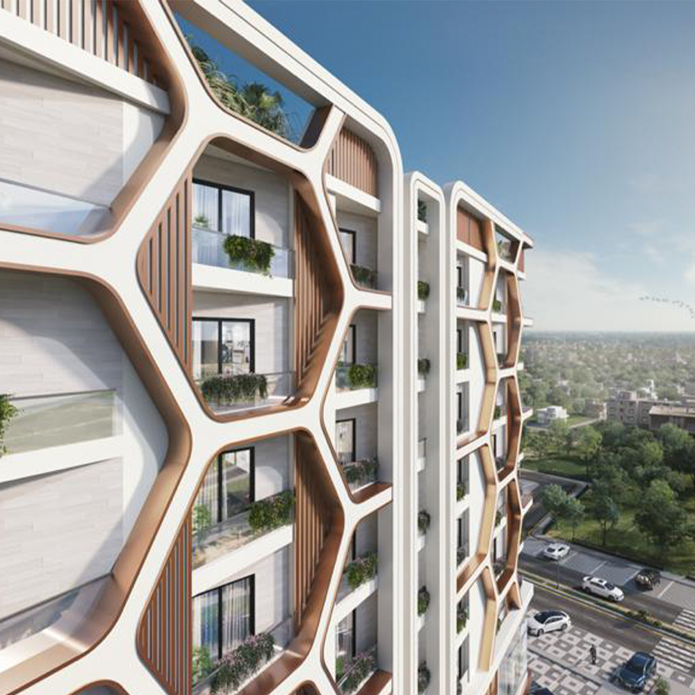 WhatsApp-Image-2023-12-15-at-6.27.30-PM-11