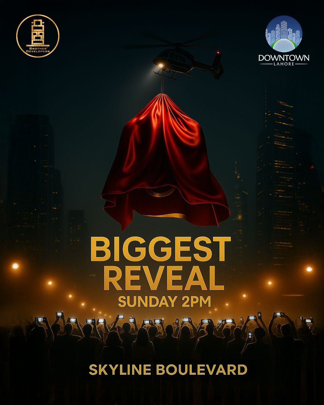 WhatsApp-Image-2025-09-07-at-01.48.44_32fbdb7c