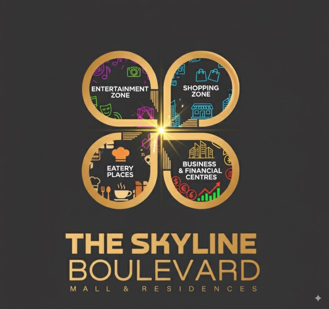 WhatsApp-Image-2025-09-13-at-19.04.42_9019e24f