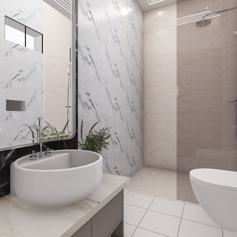 apartment-1-bedroom-view-2