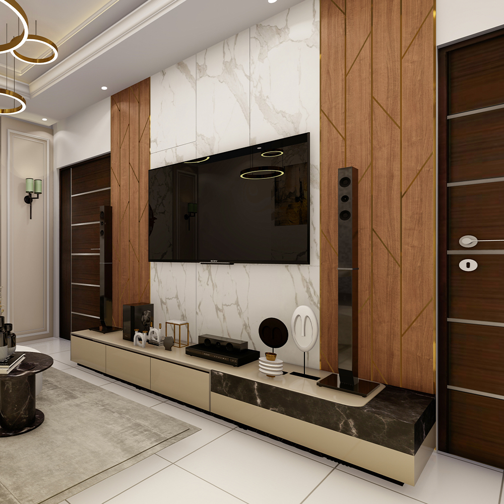 apartment-1-living-view-1