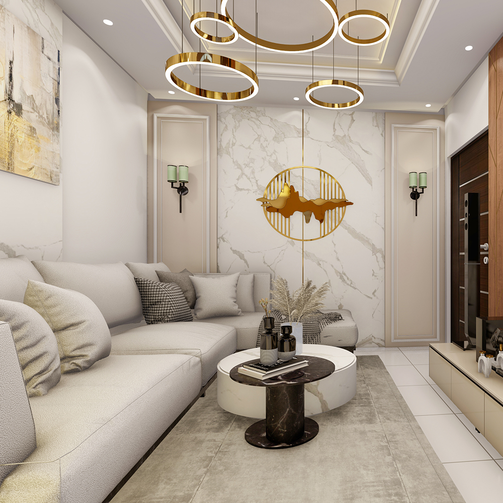 apartment-1-living-view-2