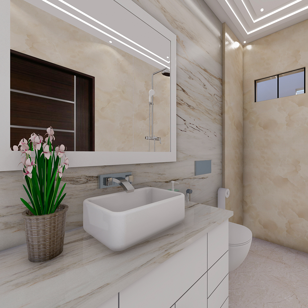 apartment-2-bathroom-view-3