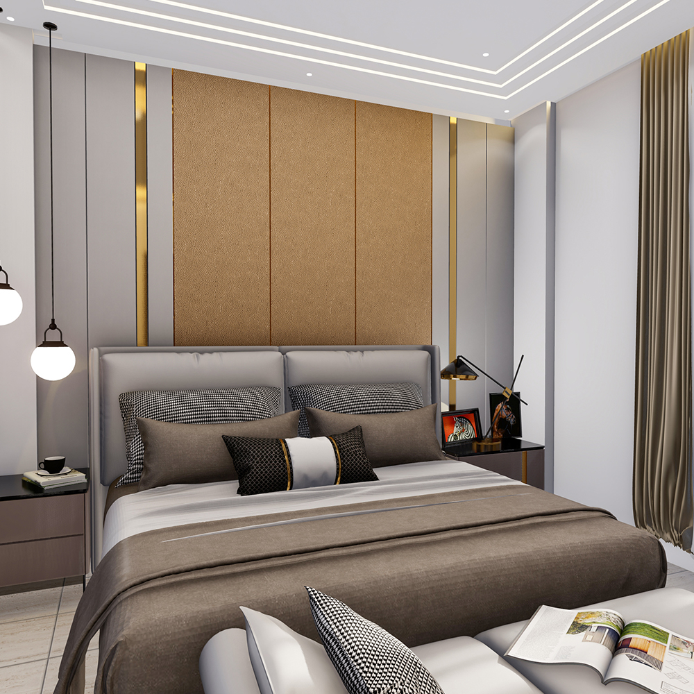 apartment-2-bedroom-view-1