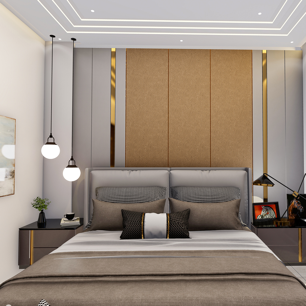 apartment-2-bedroom-view-2-1