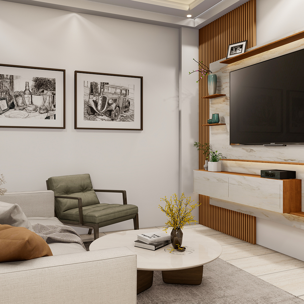 apartment-2-living-view-1-1