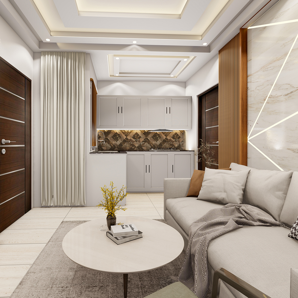 apartment-2-living-view-3-1