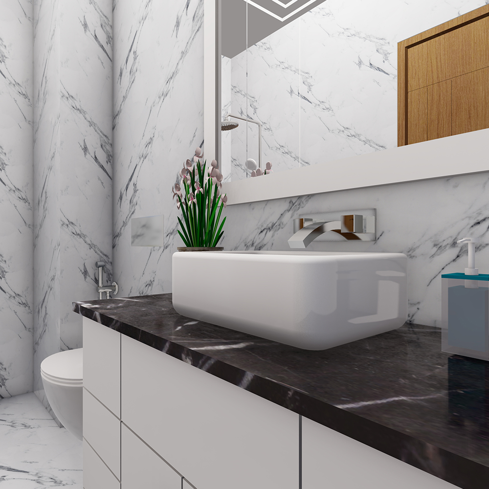 apartment-3-bathroom-view-2-1