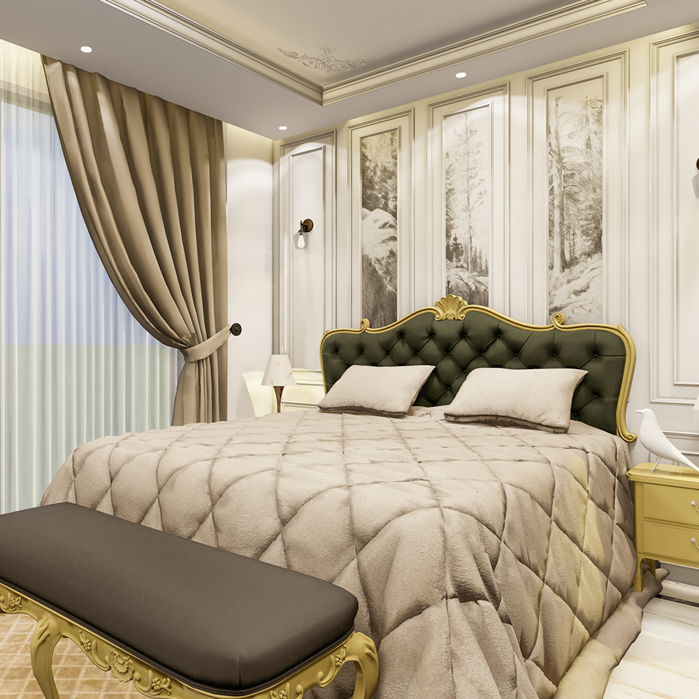 apartment-3-bedroom-view-2-1