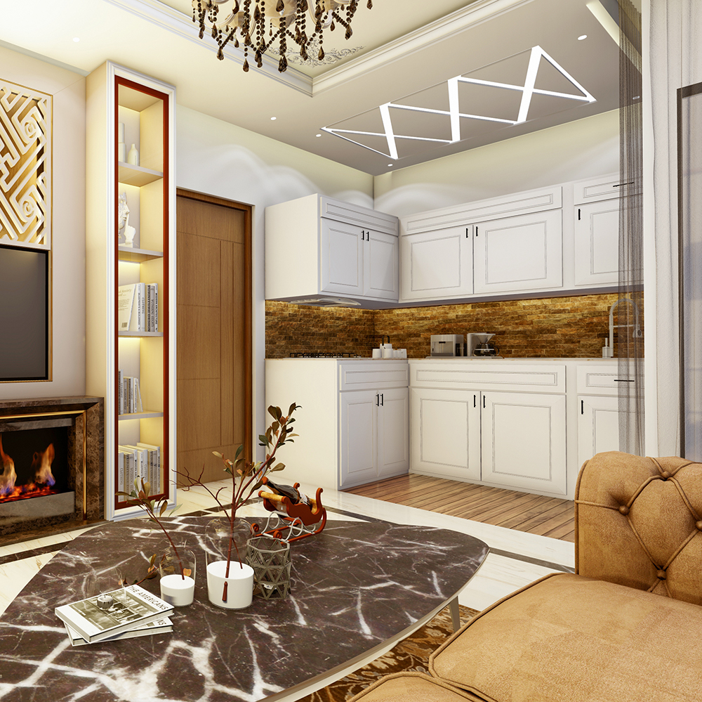 apartment-3-living-view-3