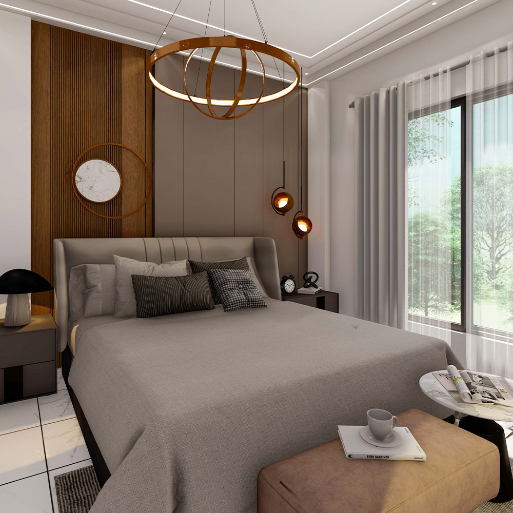 apartment-5-bedroom-view-1