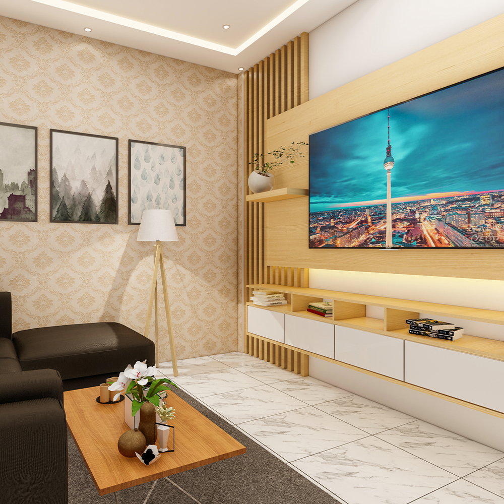 apartment-5-living-view-1