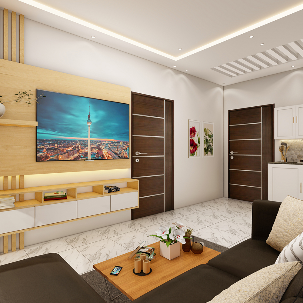 apartment-5-living-view-4