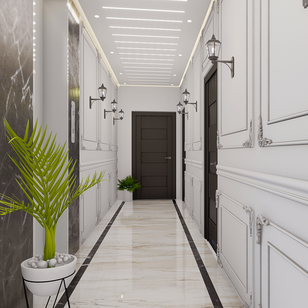 apartment-floor-lobby-view-1