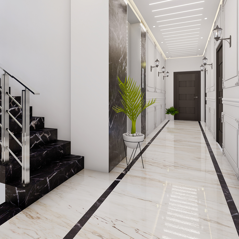 apartment-floor-lobby-view-2